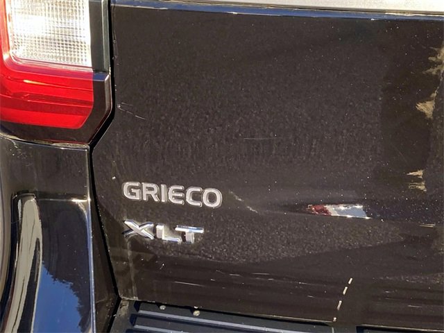 Used 2024 Ford Expedition XLT image 5