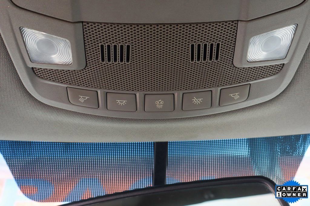 Used 2017 Ford F350 XL w/ Power Equipment Group image 25