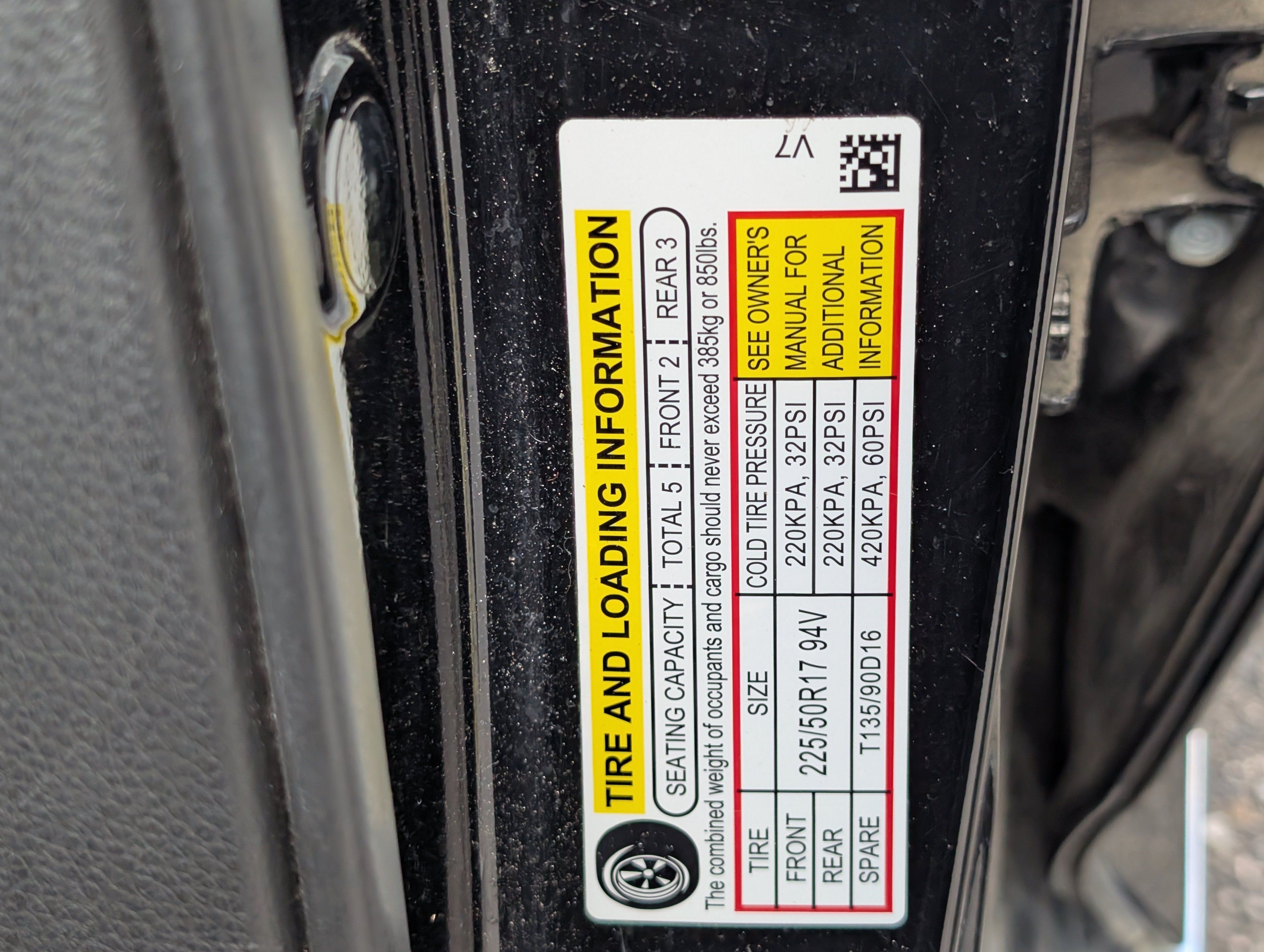 Used 2018 Honda Accord EX-L image 21