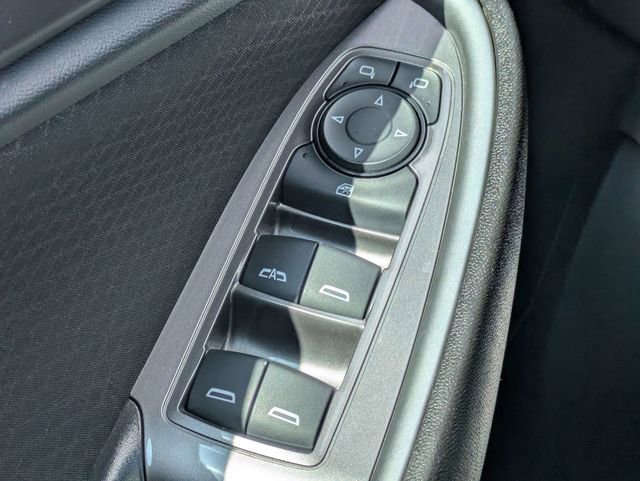 Used 2024 Chevrolet Malibu LT FWD image 22
