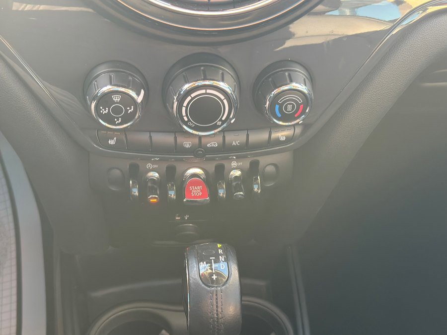 Used 2019 MINI Cooper Countryman ALL4 image 39