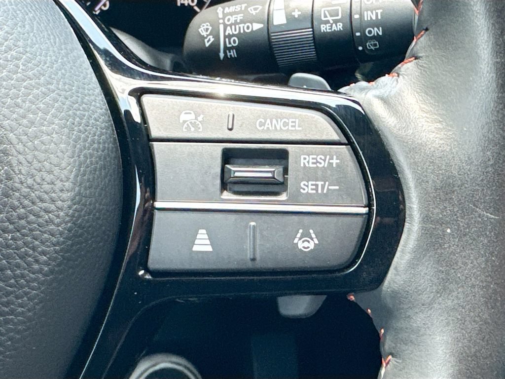 Used 2023 Honda CR-V Sport Touring image 15