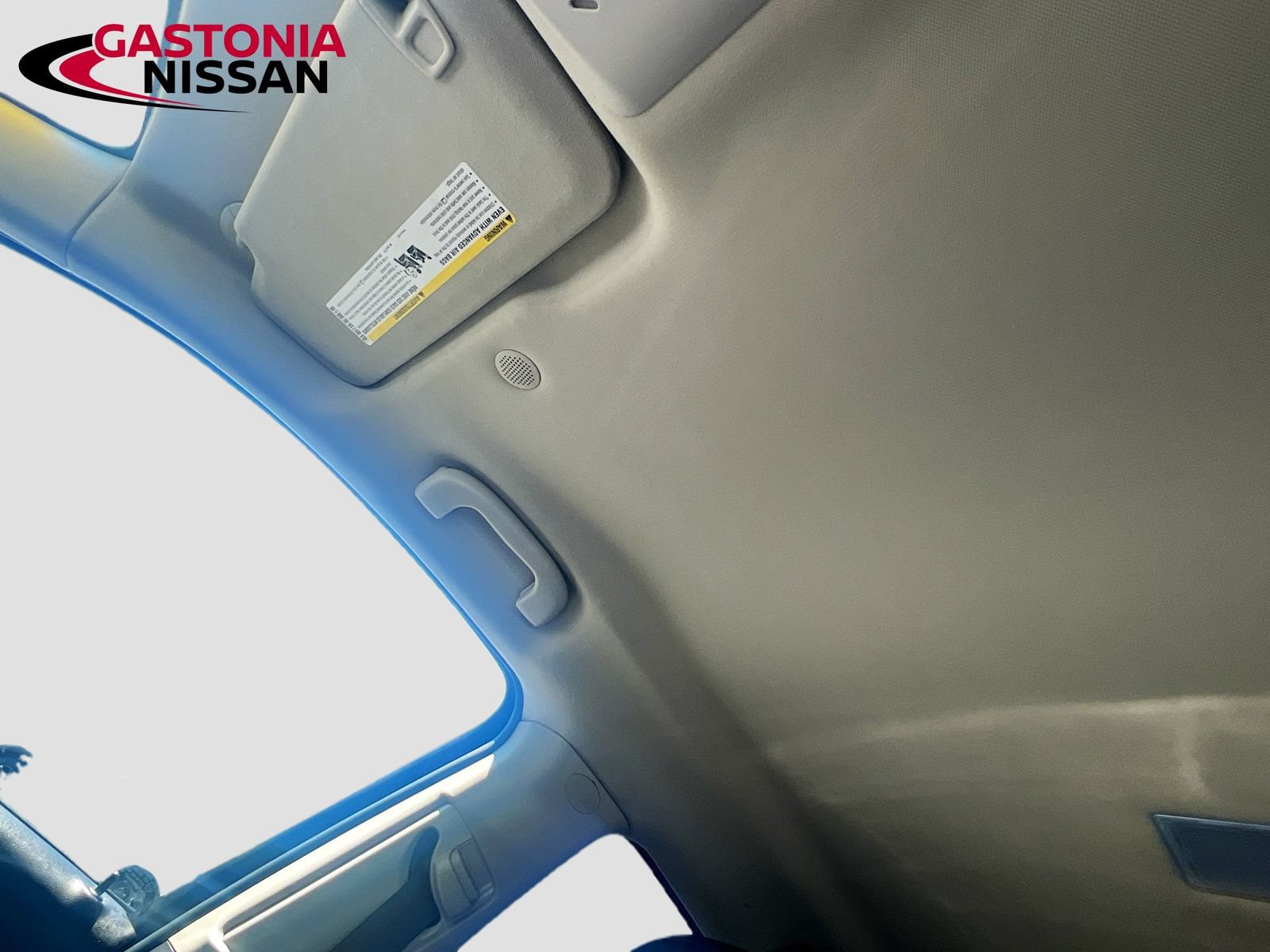 Used 2020 Buick Encore Preferred FWD image 29