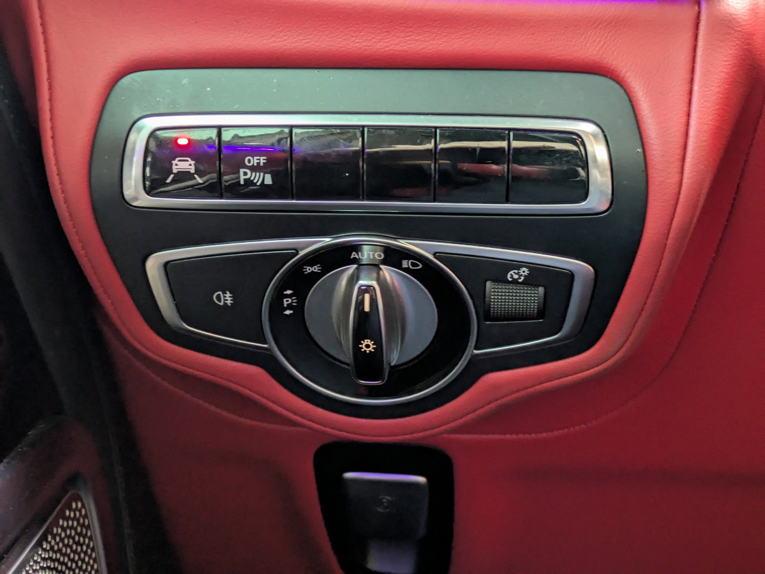 Used 2020 Mercedes-Benz G 63 AMG 4MATIC image 25