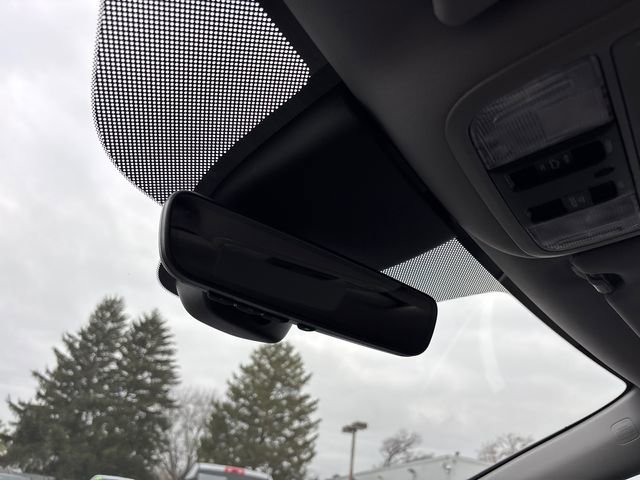 Used 2021 Honda Odyssey EX-L image 28