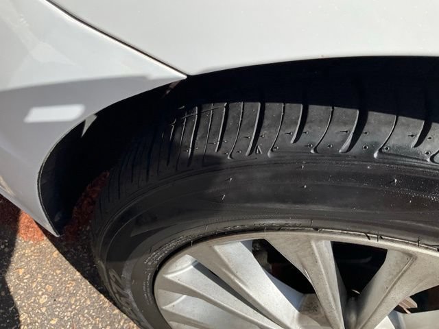 Used 2015 Hyundai Sonata Limited FWD image 12