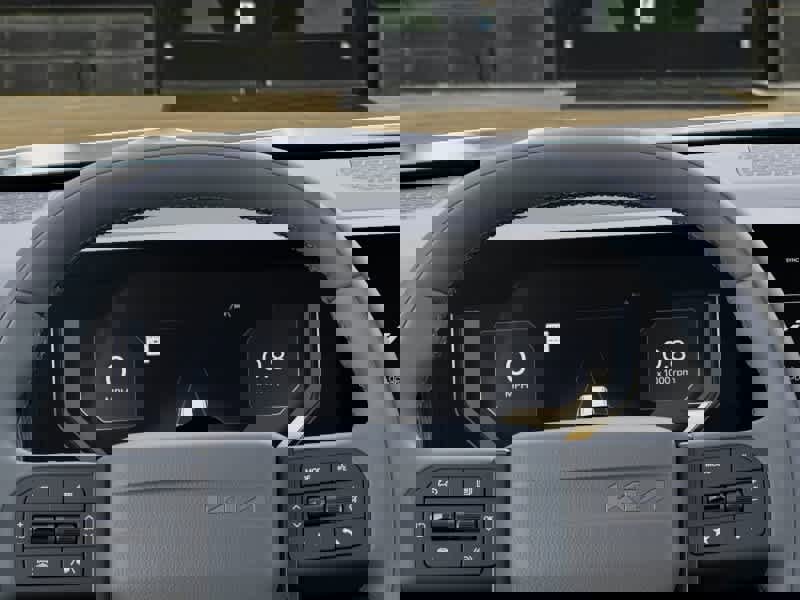 New 2027 Kia Telluride X-Line SX Prestige image 21