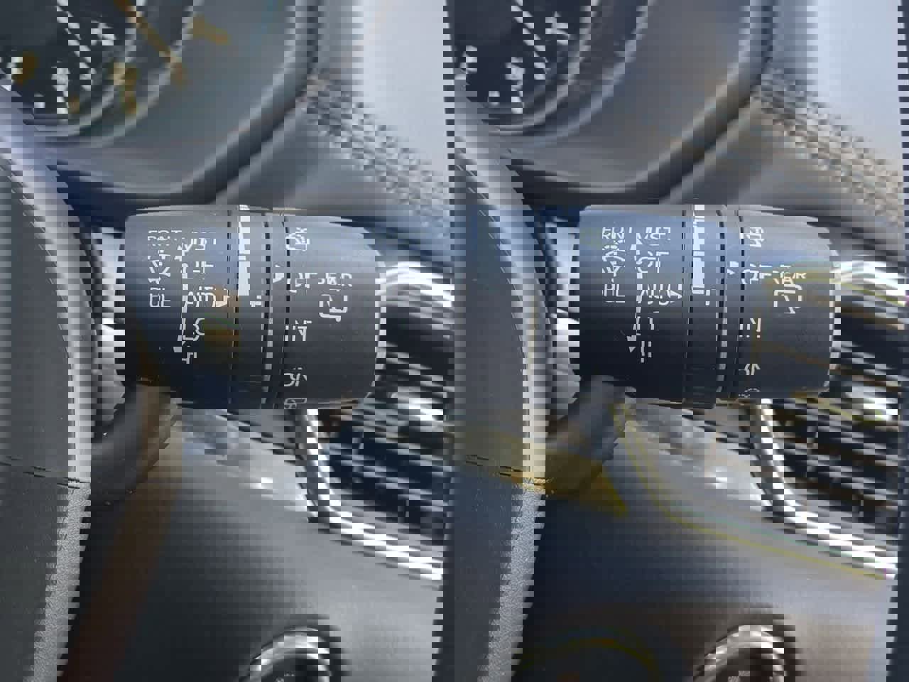 Used 2024 MAZDA CX-5 AWD 2.5 S w/ Premium Plus Pkg image 26