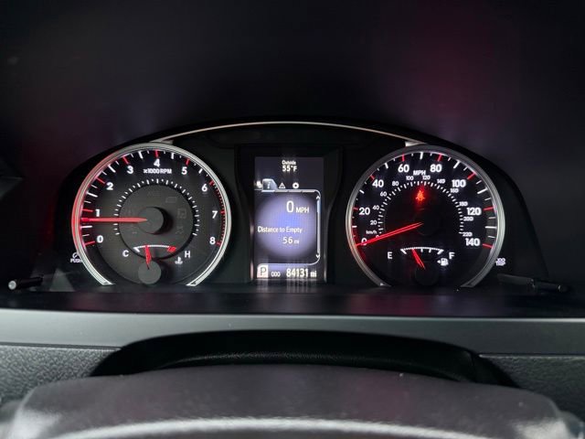 Used 2016 Toyota Camry SE image 17