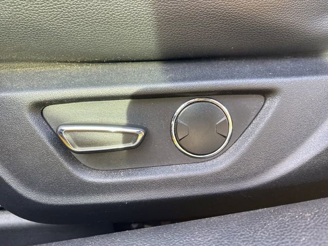 Used 2015 Ford Mustang GT Premium image 15