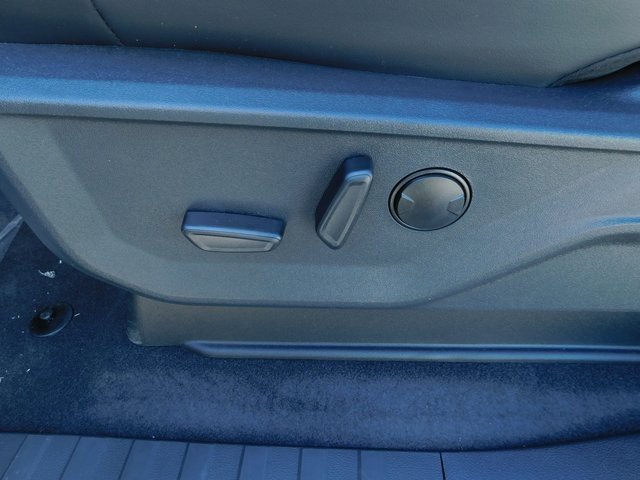 New 2025 Ford F150 Tremor w/ Equipment Group 402A High image 25