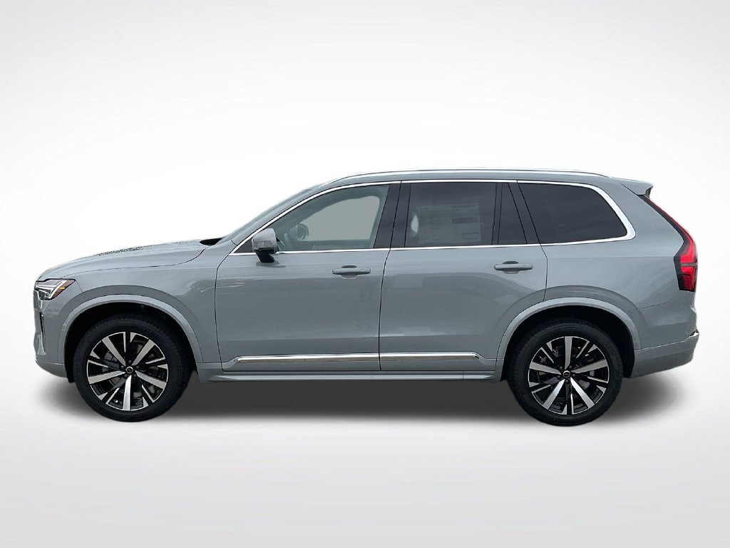 New 2027 Volvo XC90 B5 Core AWD/4WD image 4