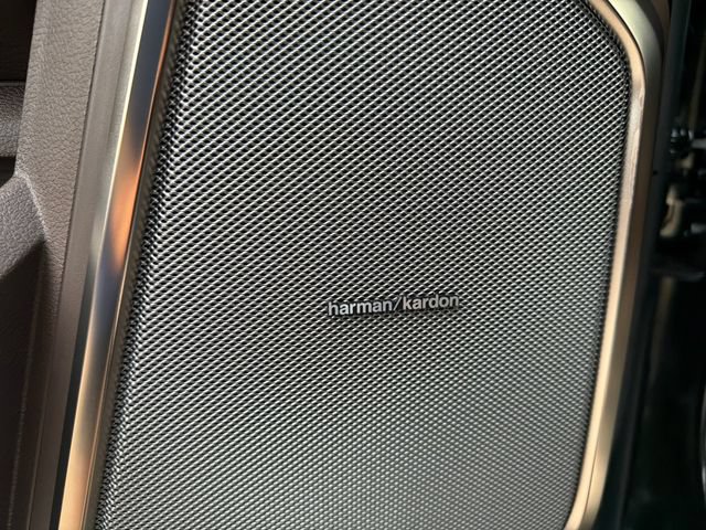 New 2026 RAM 3500 Longhorn AWD/4WD image 14