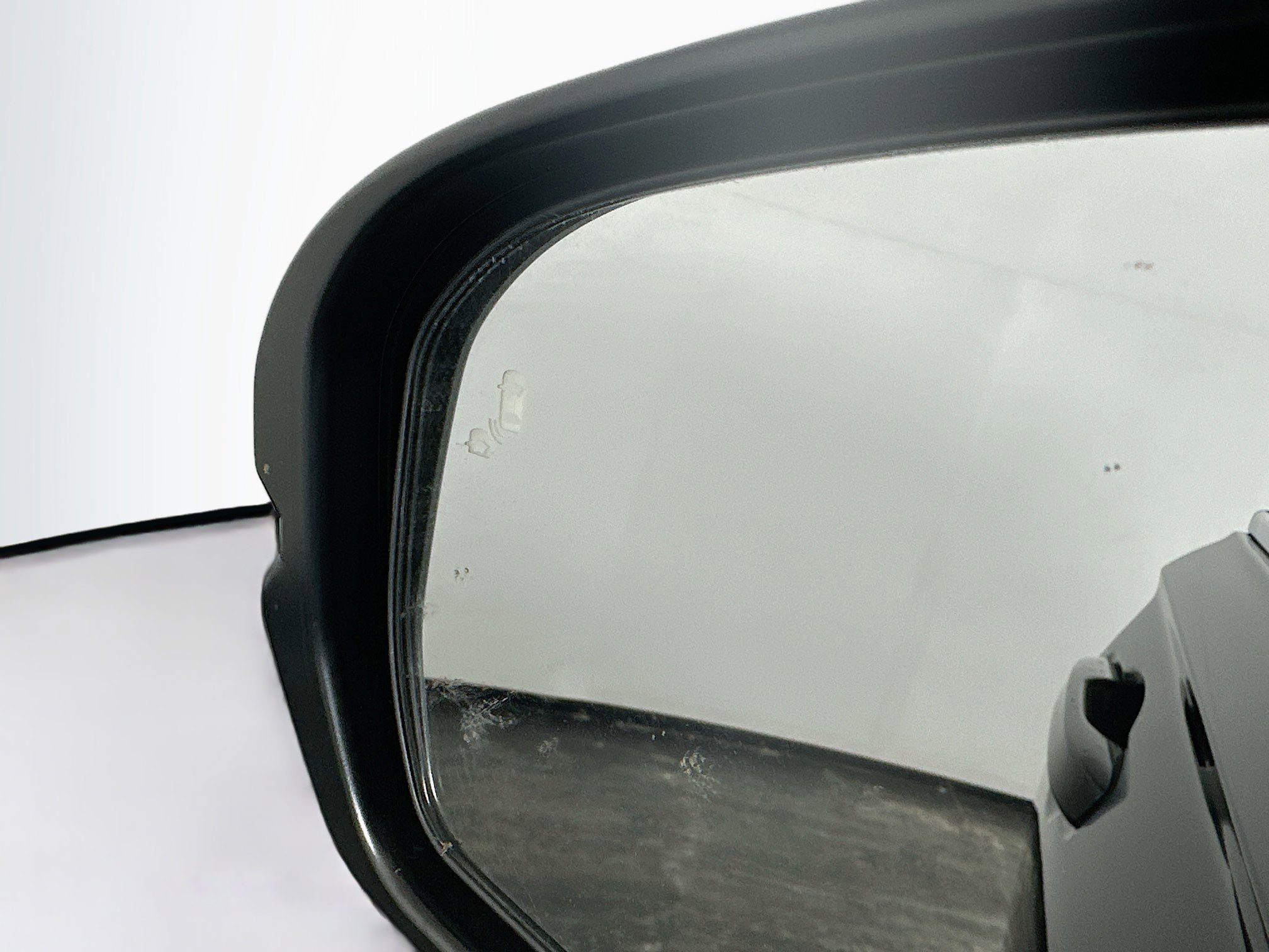 Used 2023 Honda CR-V EX-L image 16