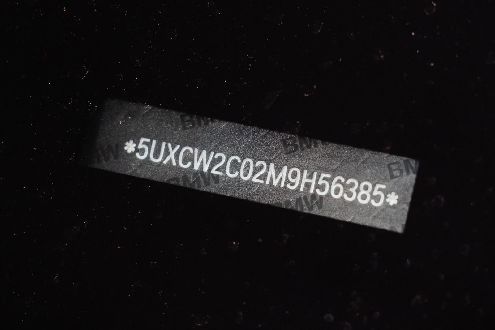 Used 2021 BMW X7 xDrive40i w/ Executive Package 2 image 35