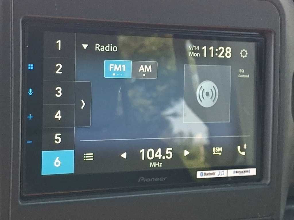 Used 2019 Jeep Wrangler Unlimited Sport AWD/4WD image 29