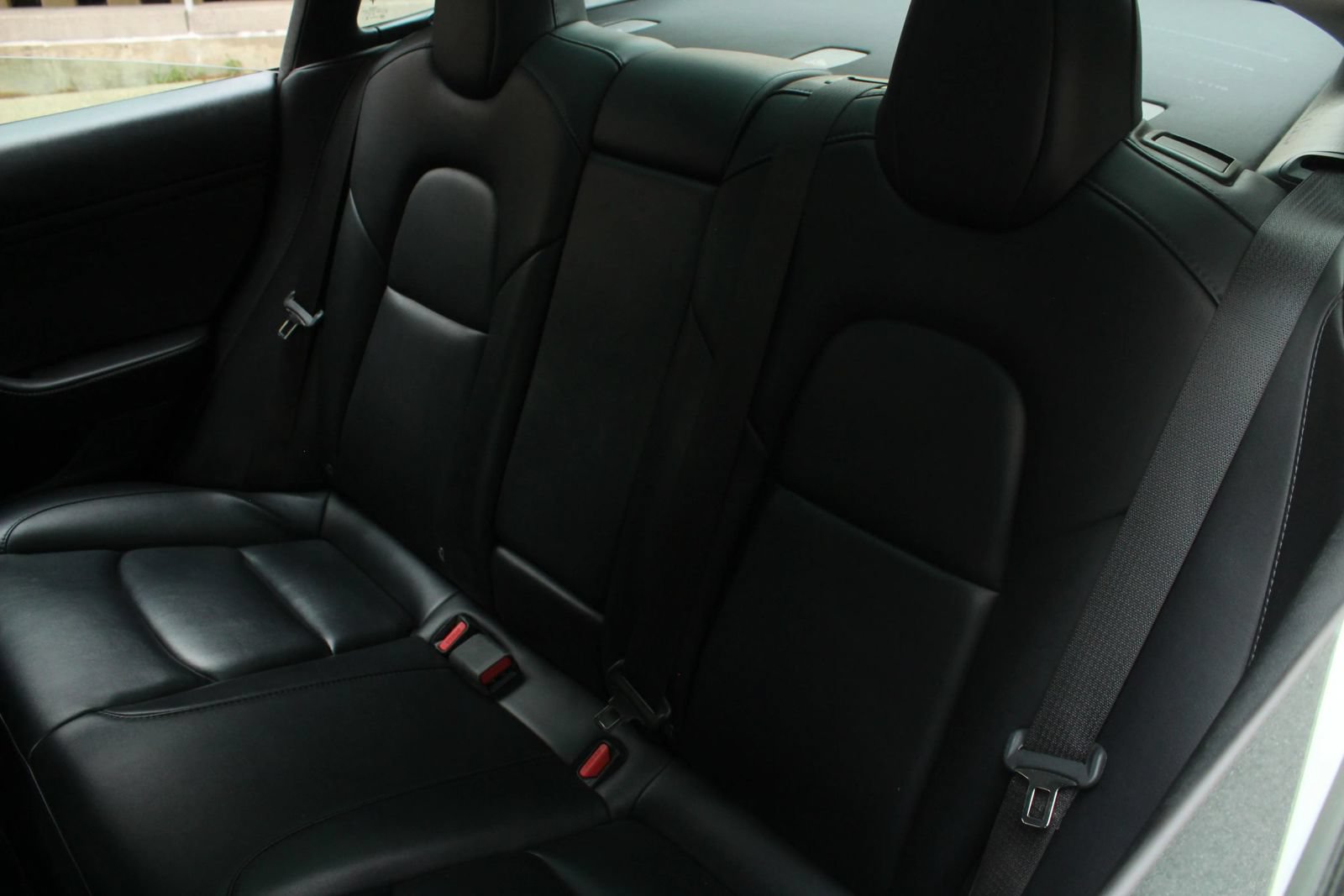 Used 2023 Tesla Model 3 Standard Range RWD image 18