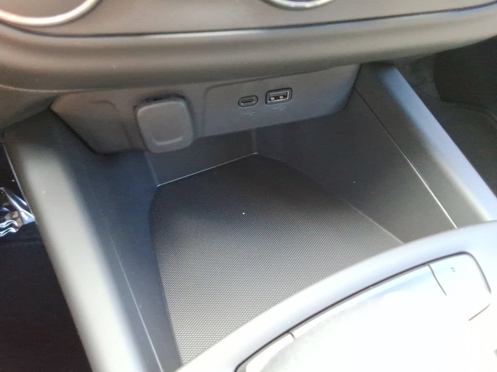 New 2026 Chevrolet Trax LS FWD image 30