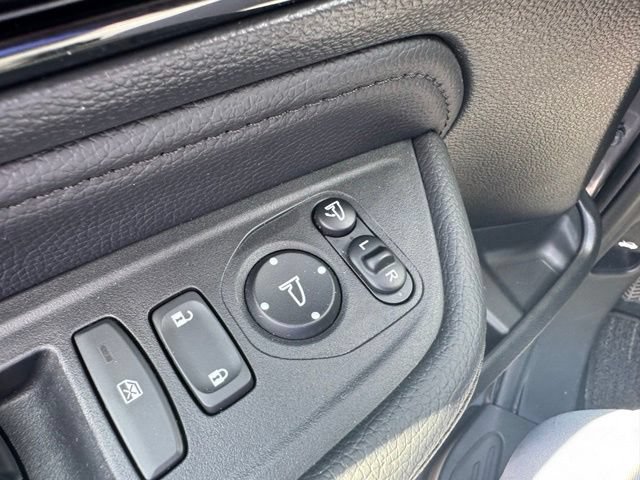 Used 2024 Honda Odyssey Elite image 32