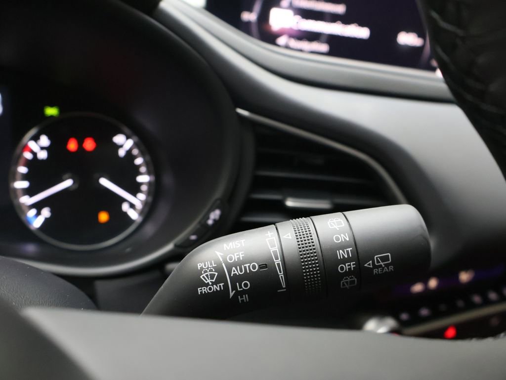 Used 2026 MAZDA CX-30 AWD 2.5 S image 31