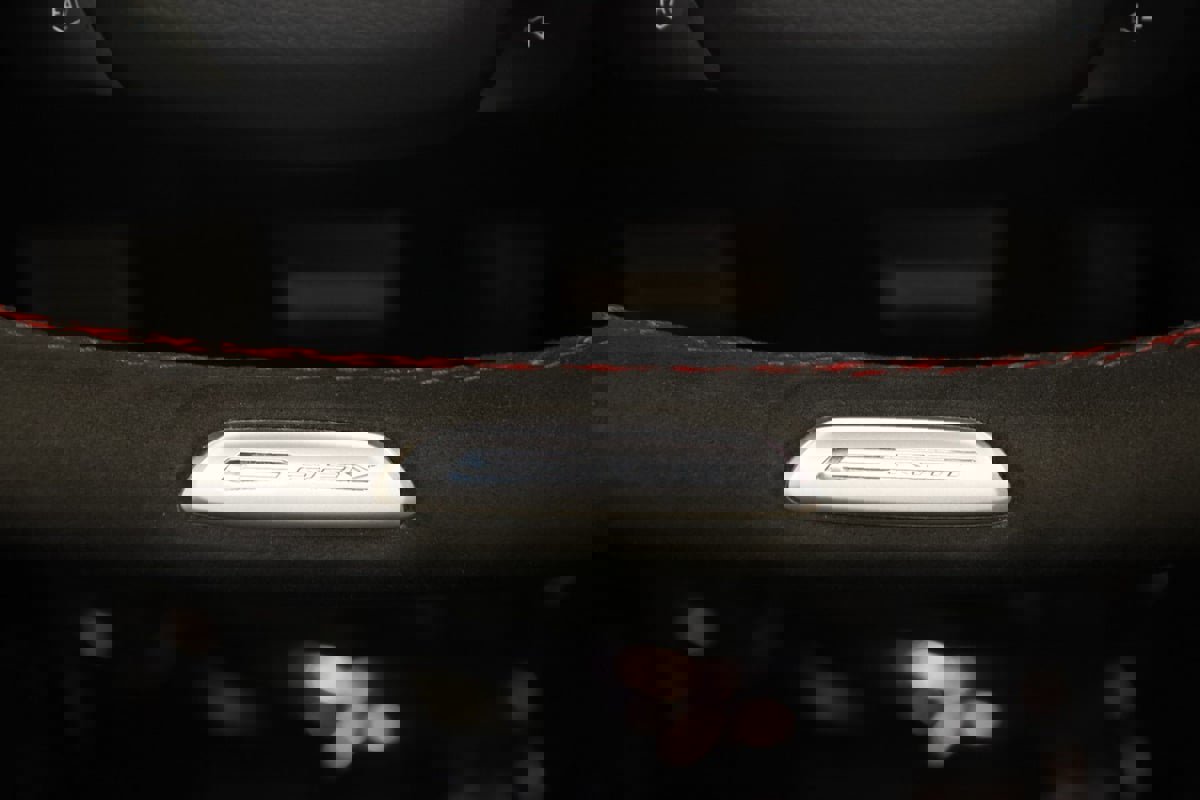 Used 2024 Chevrolet Corvette E-Ray w/ ZER Performance Package image 51