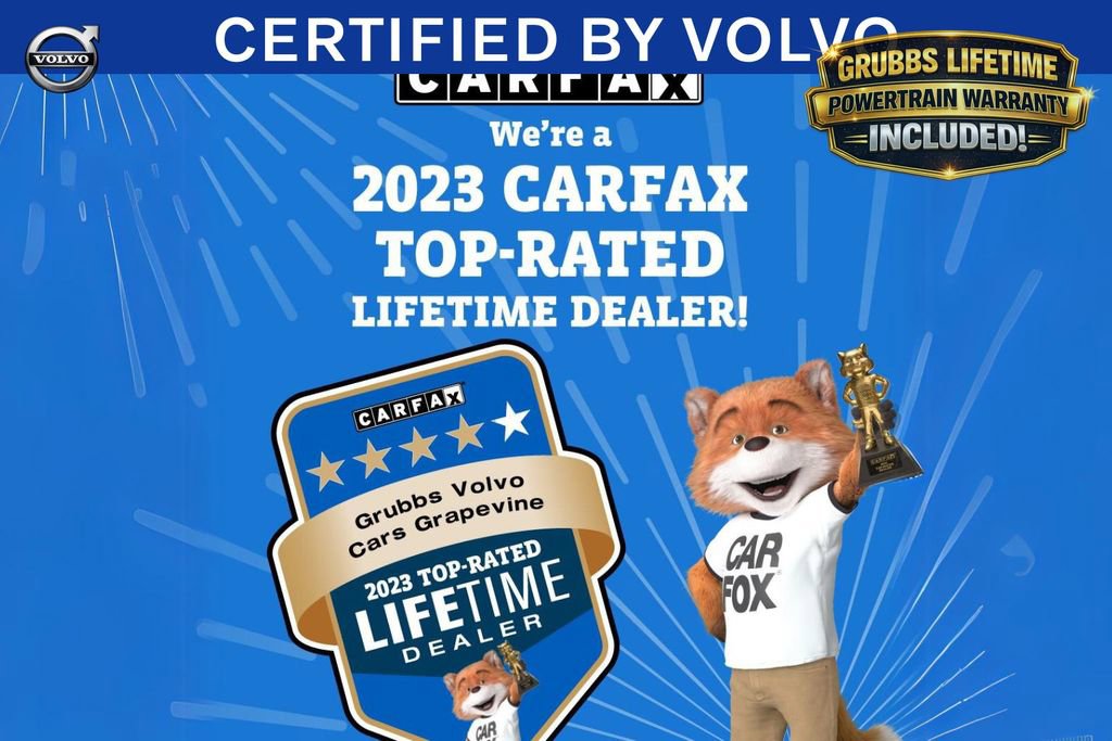 Used 2021 Volvo XC90 T6 Momentum w/ Climate Package AWD/4WD image 14