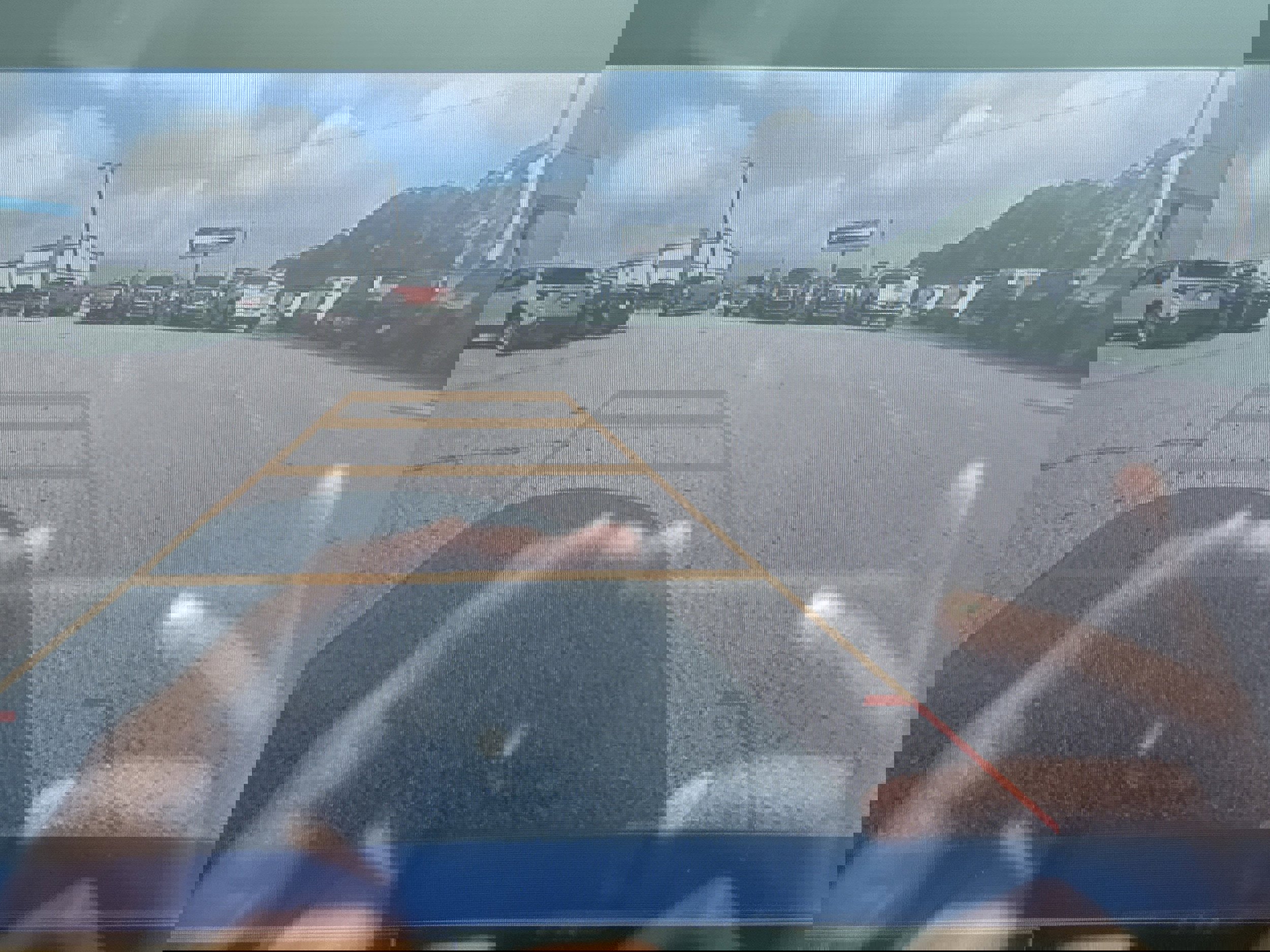 Used 2024 Chevrolet Malibu LT image 30