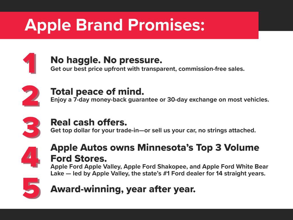 Certified 2019 Lincoln Nautilus Select image 8