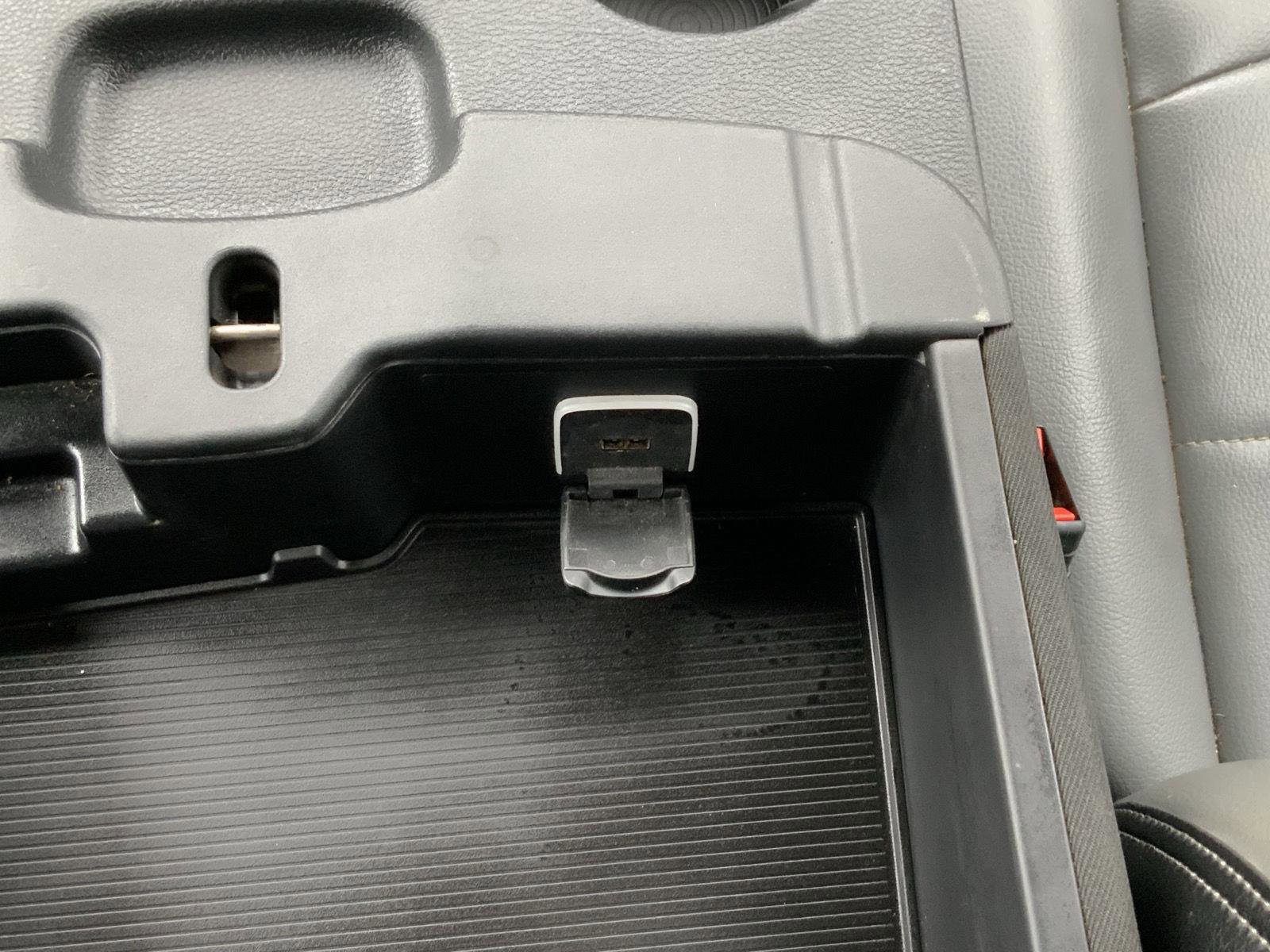 Used 2023 RAM 4500 Tradesman w/ Chrome Appearance Group image 43