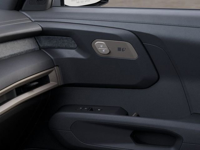 New 2027 Kia Telluride S image 25