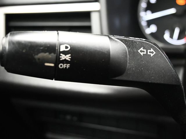 Used 2022 Mitsubishi Outlander ES AWD/4WD image 24