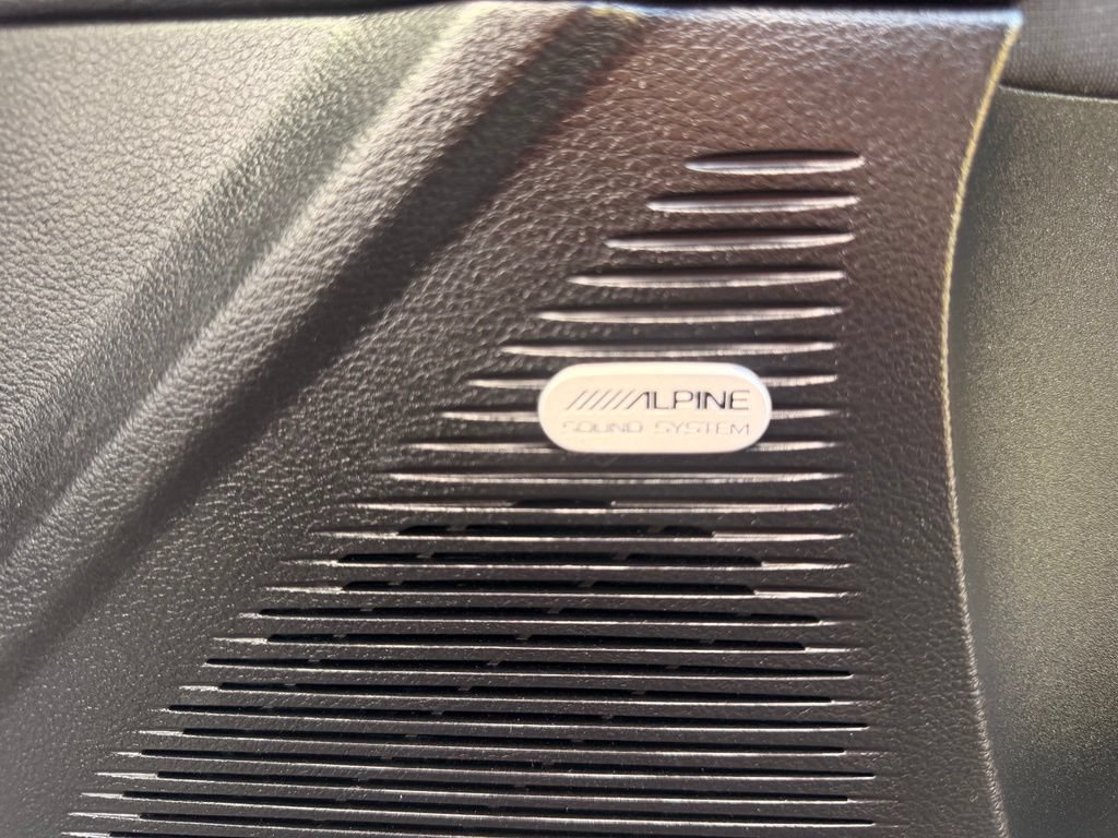 Used 2023 Dodge Challenger SXT w/ Blacktop Package RWD image 39