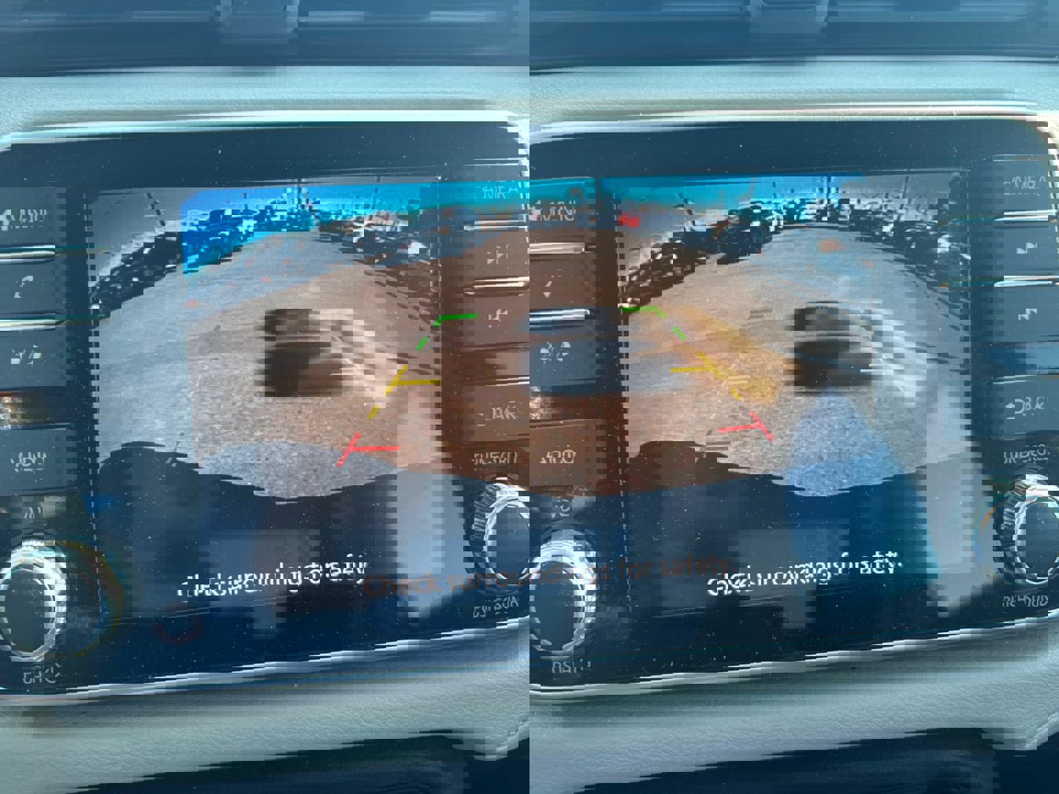 Used 2021 Nissan Versa SV image 21