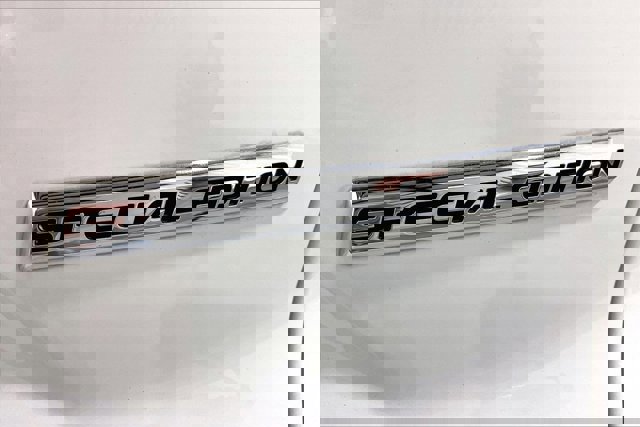 Used 2021 Honda CR-V Special Edition image 8