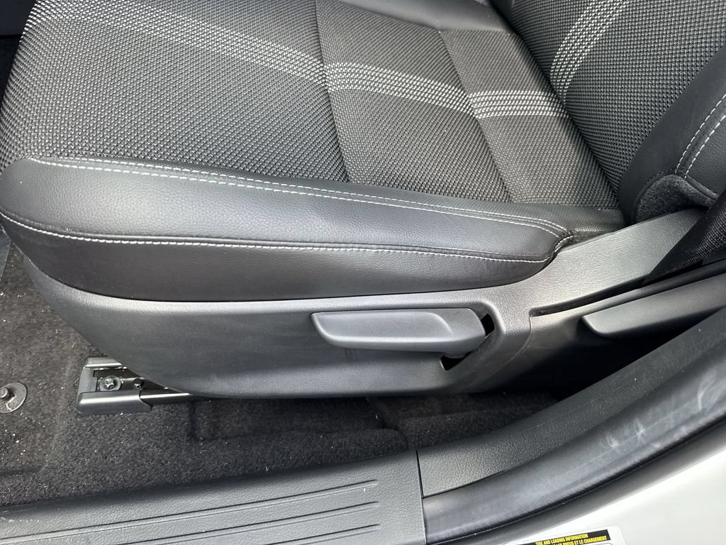 New 2026 MAZDA CX-50 AWD 2.5 S w/ Cargo Package image 41