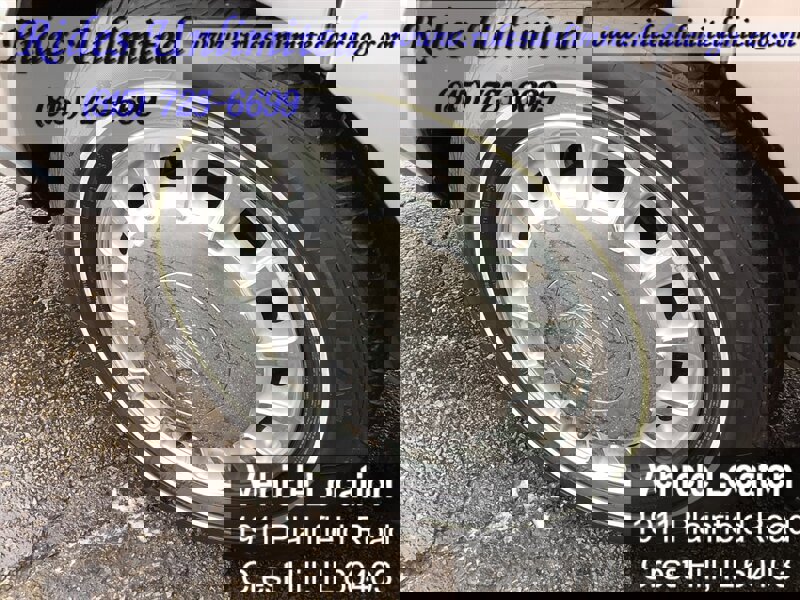 Used 1998 Cadillac De Ville image 38