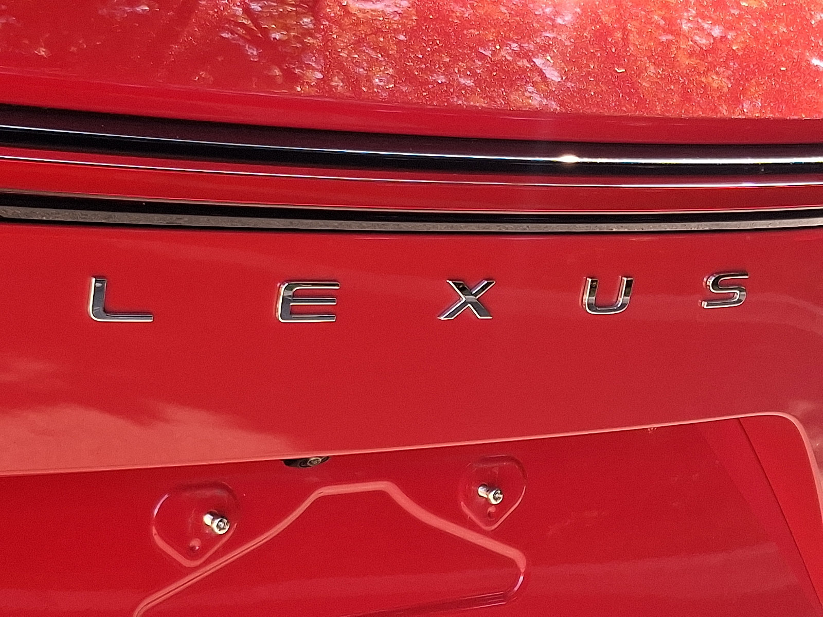 Certified 2022 Lexus NX 350 AWD image 29