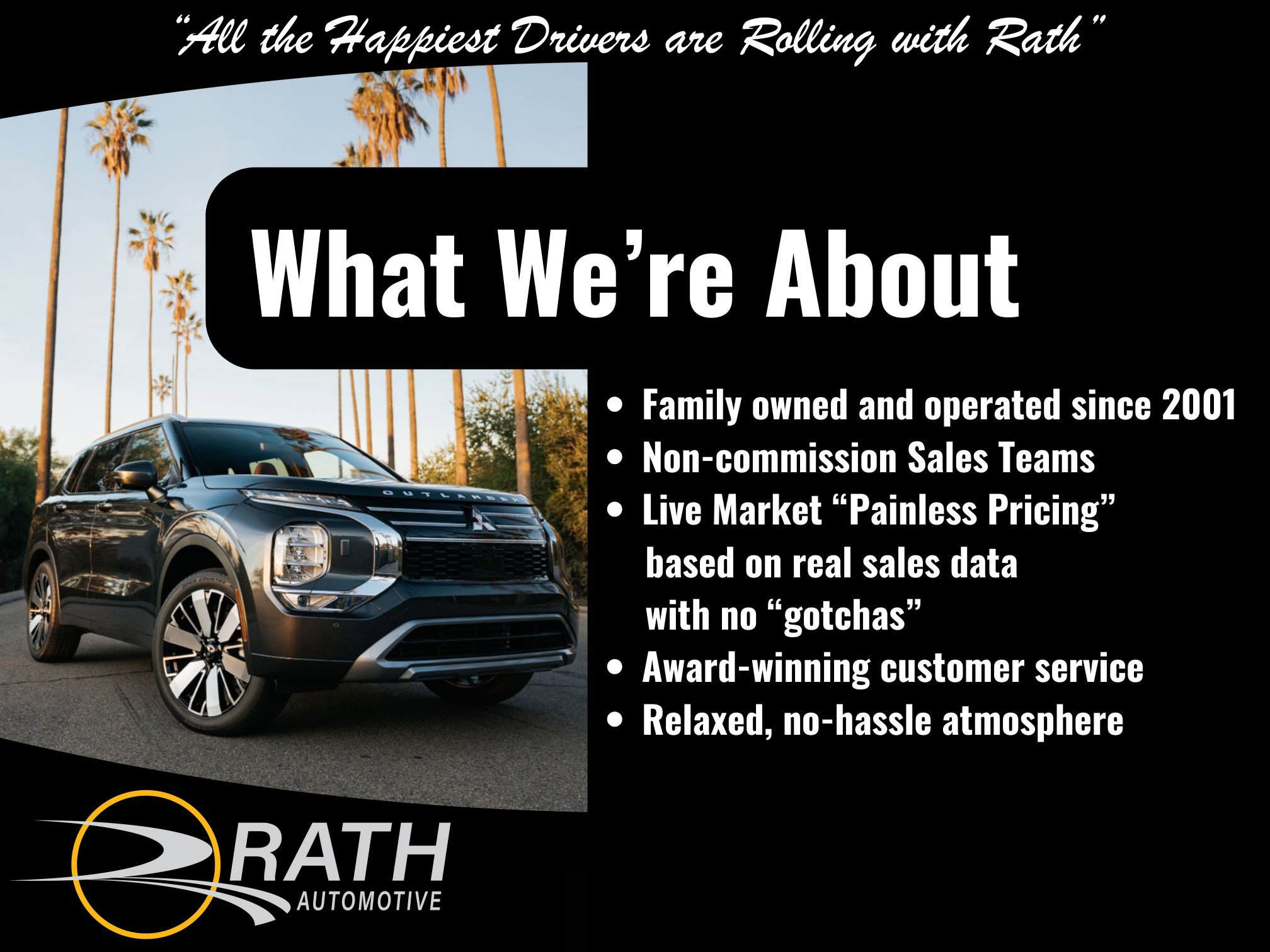 Used 2022 Toyota Highlander Limited image 5