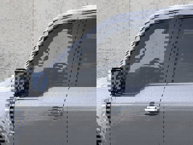 New 2025 Ford F150 XLT w/ Equipment Group 302A MID image 20