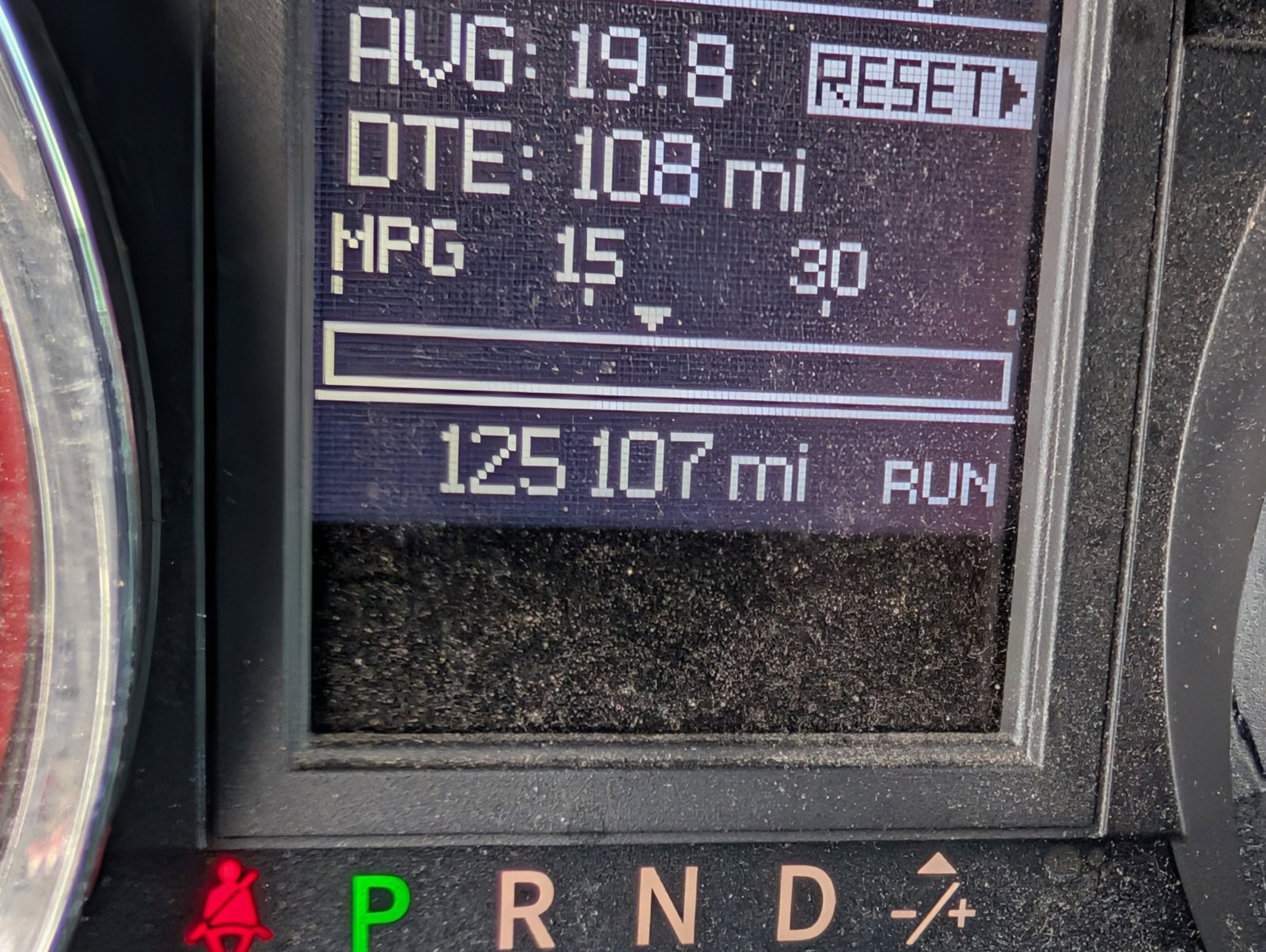 Used 2019 Dodge Grand Caravan GT image 8