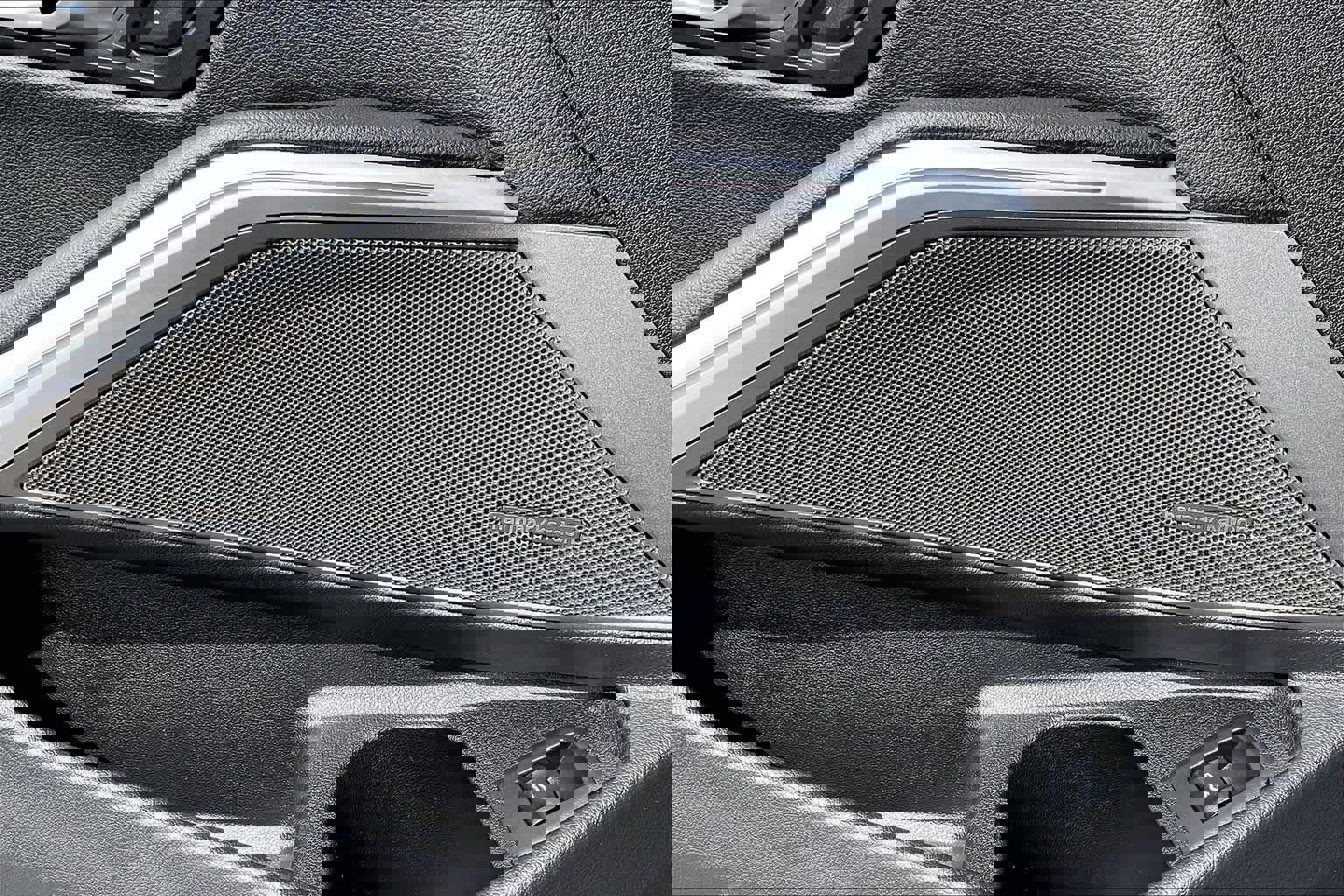 Certified 2023 BMW 330i xDrive 330i xDrive w/ Premium Package image 37