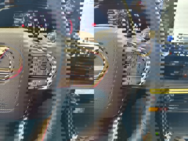 New 2026 Lexus NX 350 AWD image 22