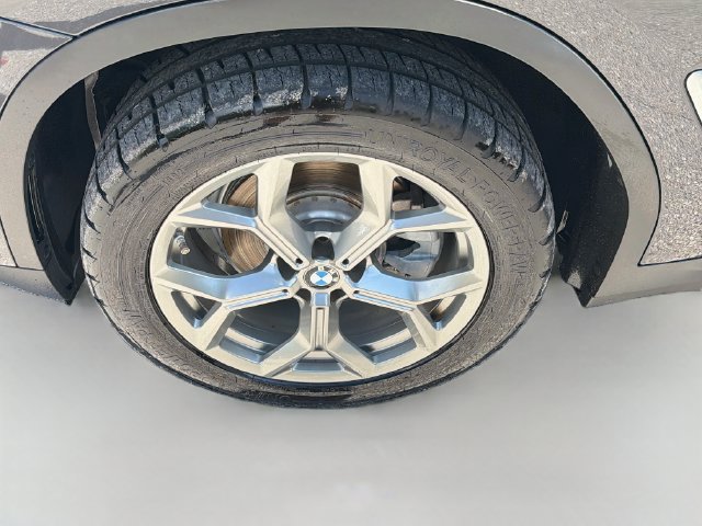 Used 2022 BMW X3 sDrive30i w/ Premium Package 2 RWD image 41