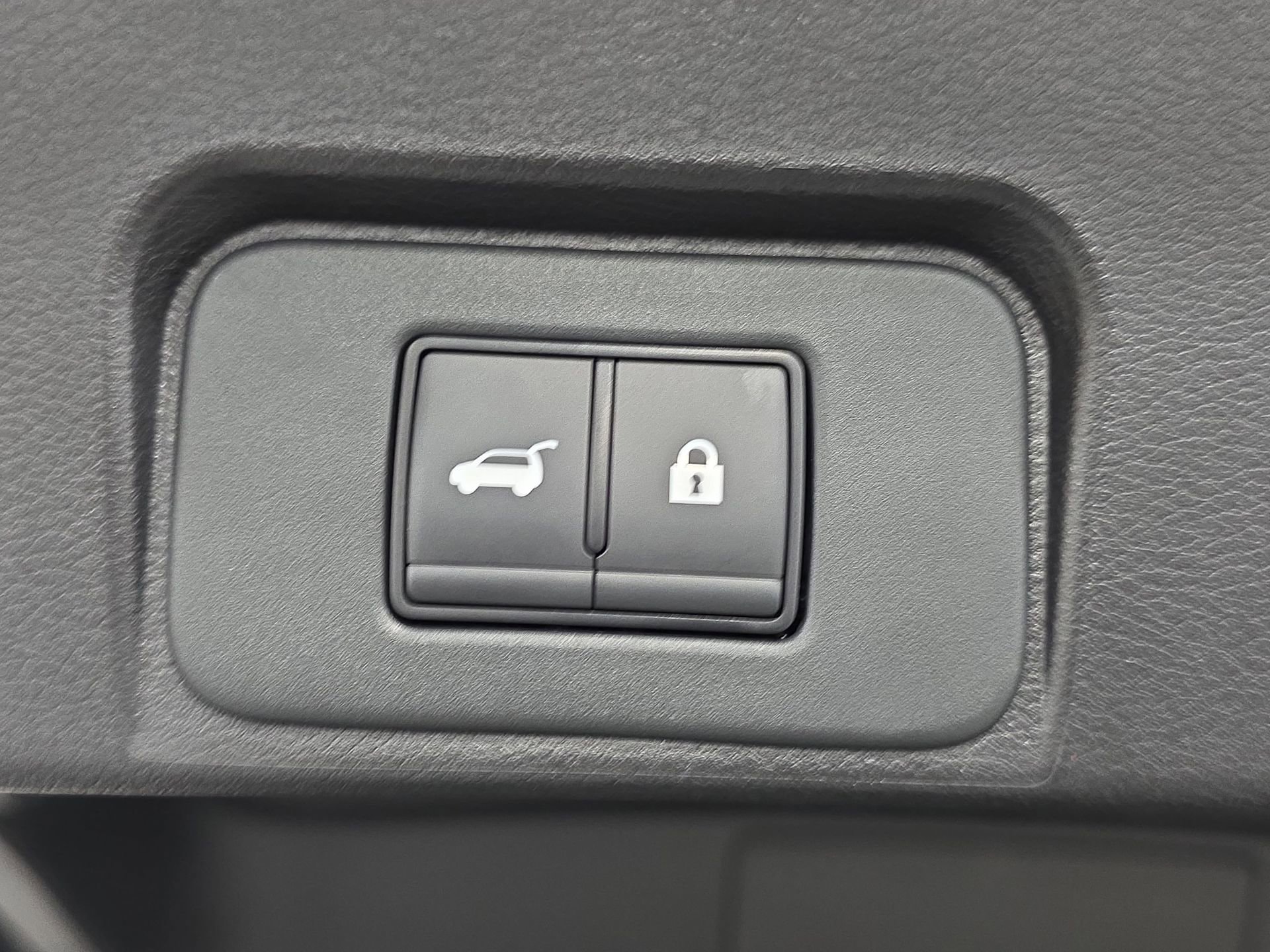 New 2026 Nissan Rogue SV image 13