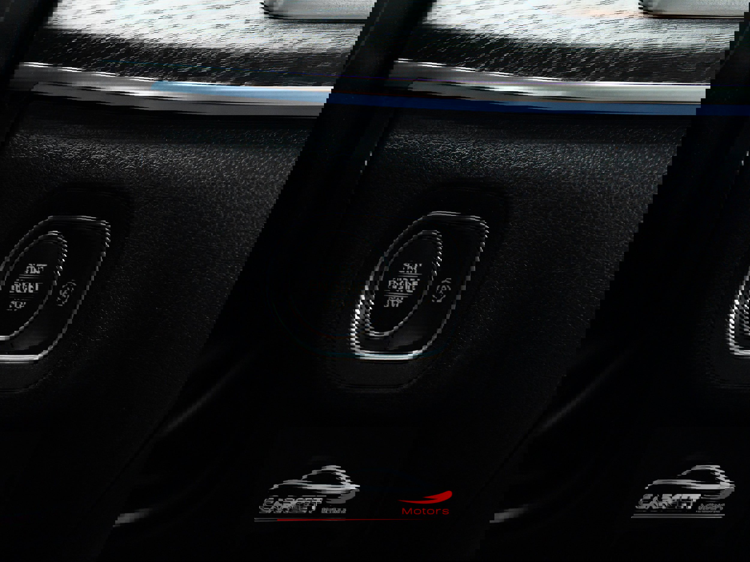 Used 2021 Mercedes-Benz GLE 350 4MATIC w/ Premium Package image 31