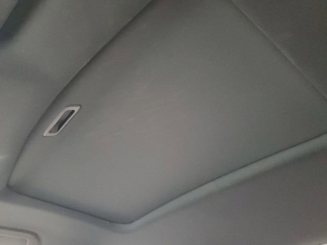 Used 2021 Honda Passport Touring image 38