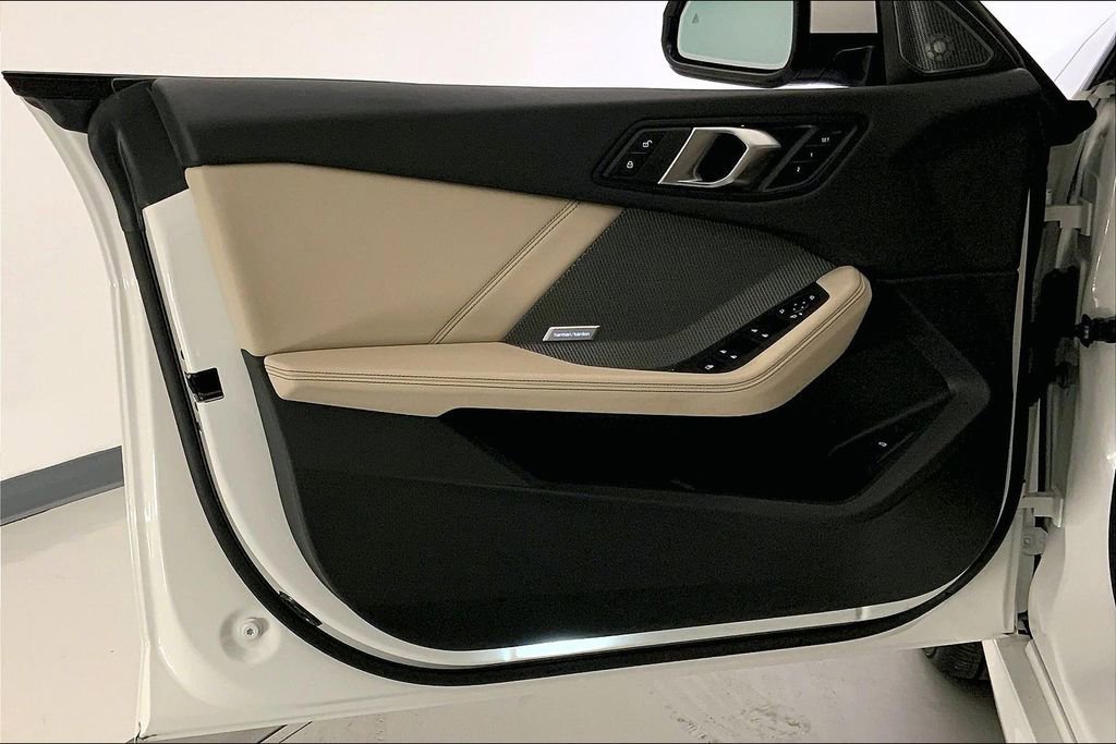 Certified 2025 BMW 228i xDrive w/ Premium Package image 24