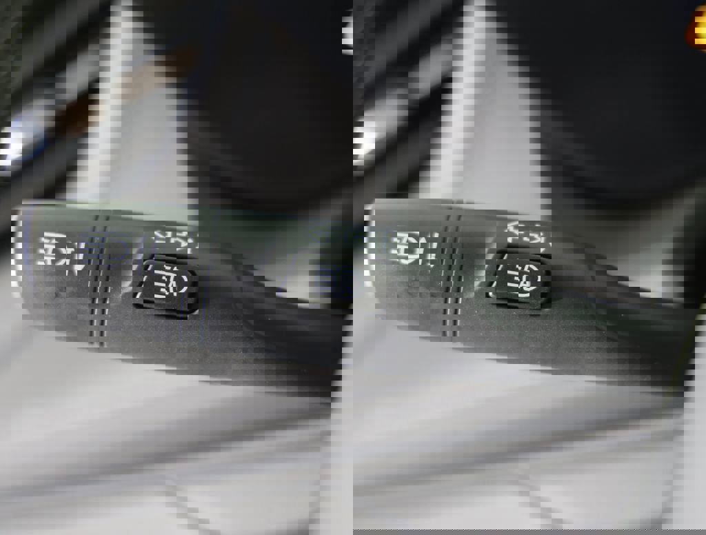 New 2026 Buick Encore GX Preferred w/ Comfort Package image 22