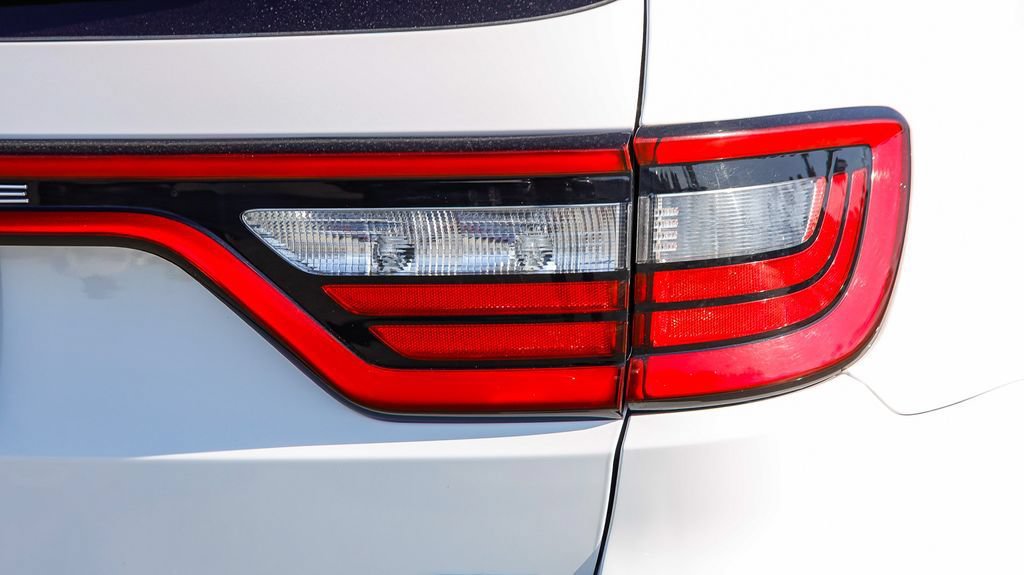 Used 2023 Dodge Durango GT AWD/4WD image 10