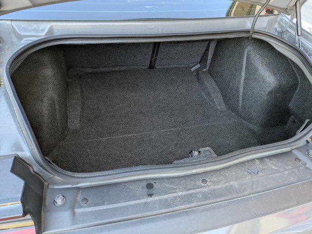 Used 2018 Dodge Challenger SXT Plus image 24